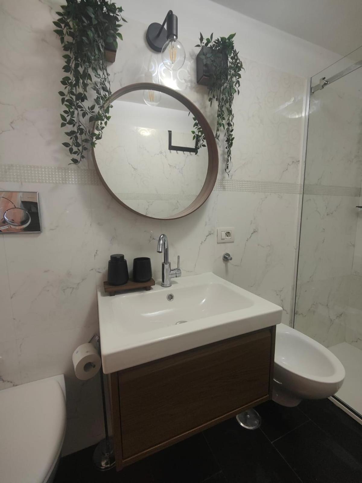 Vila Casa Ginietta Positano Exteriér fotografie